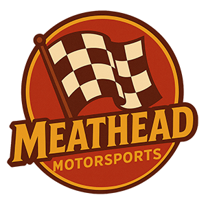Meathead Motorsports