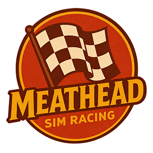 Meathead Motorsports