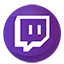Twitch